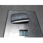 Glace retroviseur droit TOYOTA PRIUS 2
