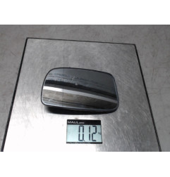 Glace retroviseur gauche TOYOTA PRIUS 2 Photo n°1