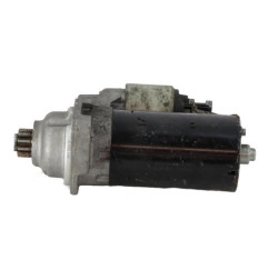 Demarreur VOLKSWAGEN POLO 5