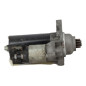 Demarreur VOLKSWAGEN POLO 5