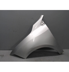 Aile avant gauche RENAULT FLUENCE Photo n°1