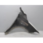 Aile avant gauche RENAULT FLUENCE