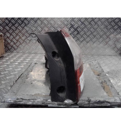 Feu arriere principal droit (feux) RENAULT FLUENCE