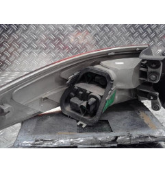 Feu arriere principal droit (feux) RENAULT FLUENCE Photo n°3