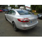 Feu arriere secondaire droit (feux) RENAULT FLUENCE