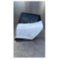 Porte arriere gauche RENAULT CLIO 4