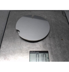 Trappe d'essence RENAULT FLUENCE Photo n°1