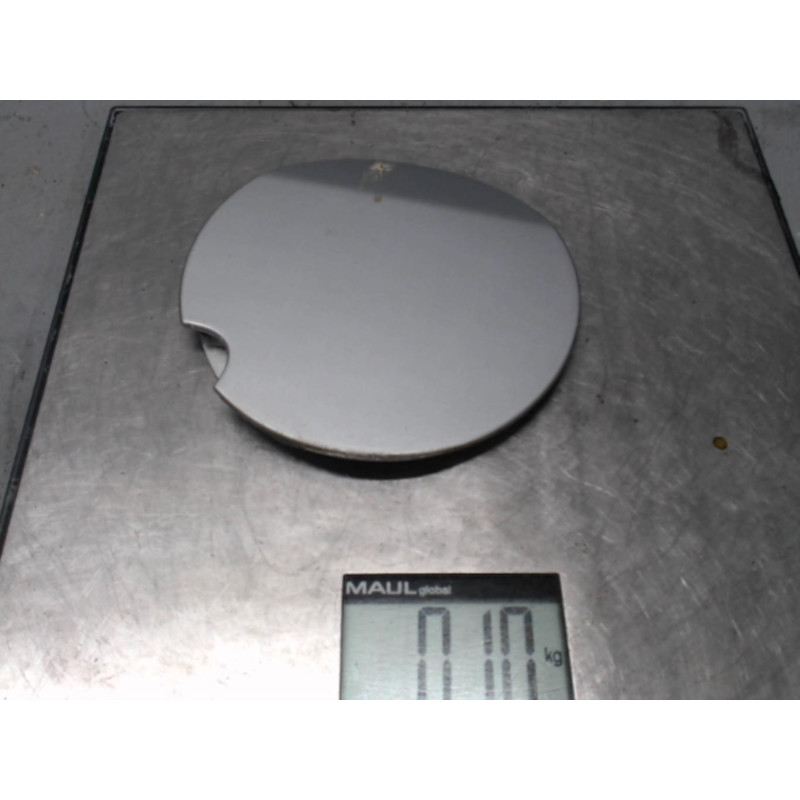 Trappe d'essence RENAULT FLUENCE