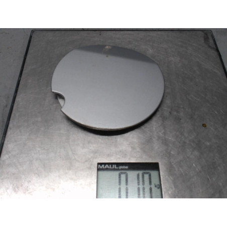 Trappe d'essence RENAULT FLUENCE Photo n°1