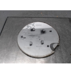 Trappe d'essence RENAULT FLUENCE