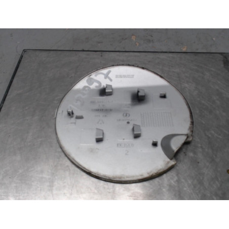 Trappe d'essence RENAULT FLUENCE