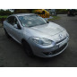Trappe d'essence RENAULT FLUENCE
