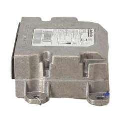 Boitier air bag RENAULT LAGUNA 3