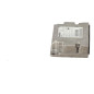 Boitier air bag RENAULT LAGUNA 3