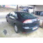 Boitier air bag RENAULT LAGUNA 3