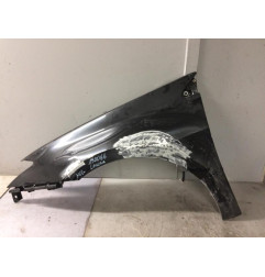 Aile avant gauche RENAULT LAGUNA 3 Photo n°1