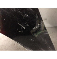 Aile avant gauche RENAULT LAGUNA 3 Photo n°4