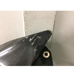 Aile avant gauche RENAULT LAGUNA 3 Photo n°6