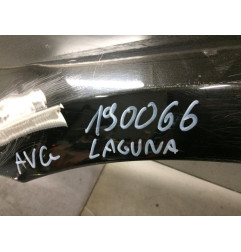 Aile avant gauche RENAULT LAGUNA 3 Photo n°7