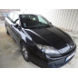 Aile avant gauche RENAULT LAGUNA 3