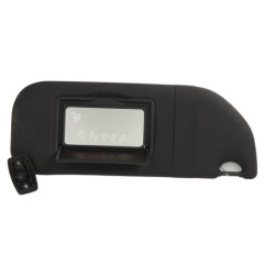 Pare soleil droit CITROEN DS3