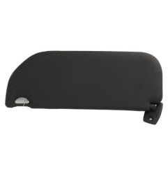 Pare soleil droit CITROEN DS3 Photo n°3