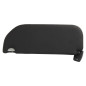 Pare soleil droit CITROEN DS3