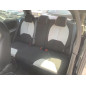 Pare soleil droit CITROEN DS3