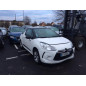 Pare soleil droit CITROEN DS3