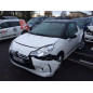 Verin de coffre CITROEN DS3