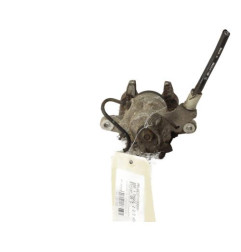 Etrier arriere gauche (freinage) PEUGEOT 308 1