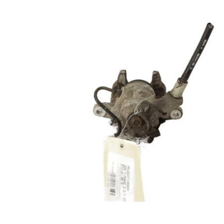 Etrier arriere gauche (freinage) PEUGEOT 308 1