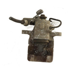 Etrier arriere gauche (freinage) PEUGEOT 308 1 Photo n°5