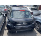 Etrier arriere gauche (freinage) PEUGEOT 308 1