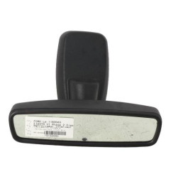Retroviseur interieur FORD FIESTA 6 Photo n°1