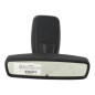 Retroviseur interieur FORD FIESTA 6