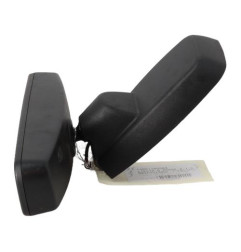 Retroviseur interieur FORD FIESTA 6