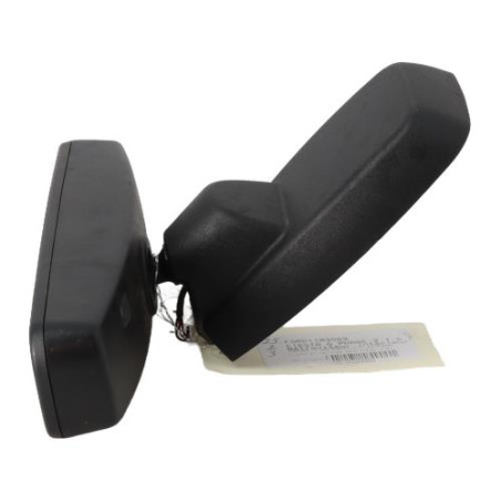 Retroviseur interieur FORD FIESTA 6