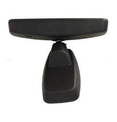 Retroviseur interieur FORD FIESTA 6 Photo n°5