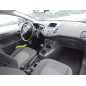 Retroviseur interieur FORD FIESTA 6