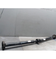 Arbre de transmission (propulsion) MERCEDES CLASSE CLC 203 Photo n°1