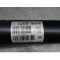 Arbre de transmission (propulsion) MERCEDES CLASSE CLC 203