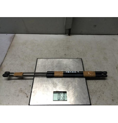 Verin de coffre MERCEDES CLASSE CLC 203 Photo n°1