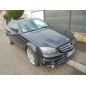 Verin de coffre MERCEDES CLASSE CLC 203