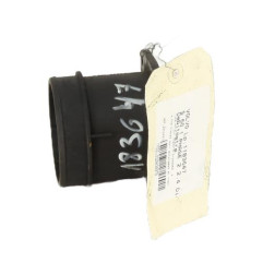 Debitmetre VOLVO S 60 1 Photo n°3