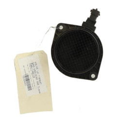 Debitmetre VOLVO S 60 1 Photo n°5