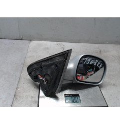 Retroviseur droit CHRYSLER VOYAGER 3 Photo n°1