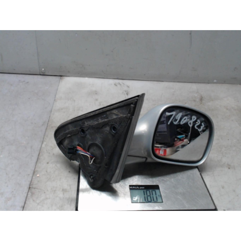 Retroviseur droit CHRYSLER VOYAGER 3