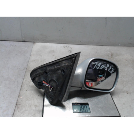 Retroviseur droit CHRYSLER VOYAGER 3 Photo n°1