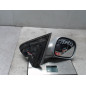 Retroviseur droit CHRYSLER VOYAGER 3